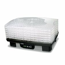 Lot polycom sound for sale  Costa Mesa
