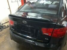 Rear trunk hatch for sale  Delton