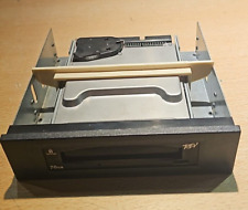 Iomega rev70 atapi gebraucht kaufen  Herrenberg