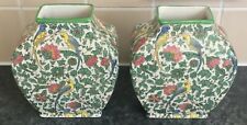 Pair royal doulton for sale  UK