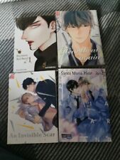 Mangas gebraucht kaufen  Magdeburg