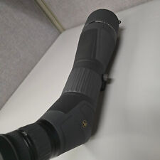 Leupold pro guide for sale  Chattanooga