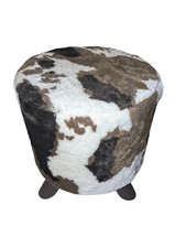 faux fur stool for sale faux fur stool for sale Kelso