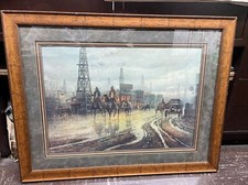 Harvey limited edition for sale  Grand Prairie