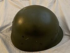 Vtg original army for sale  Fort Lauderdale