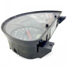 5801454401 5801721170 A2C5325833 Kombiinstrument ( Km/H, Mph ) Rhd für Iveco comprar usado  Enviando para Brazil