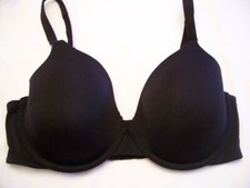 Motherhood maternity black for sale  Vernon