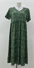 Ladies bonmarche smock for sale  ENFIELD