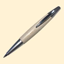 Penna sfera faber usato  Torino
