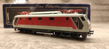Lima art.208002 locomotore usato  Italia