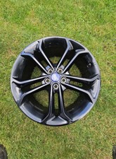 ford felge 1 original st gebraucht kaufen ford felge 1 original st gebraucht kaufen Kreuzau