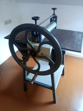 Hunter penrose etching for sale  LEEDS
