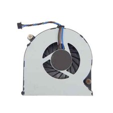 Per probook 6460b usato  Rovato