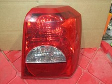 2007 2012 dodge for sale  Daingerfield