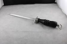 Fusil boucher aiguiser d'occasion  Village-Neuf