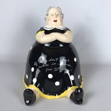 Mud pie grandma for sale  Medina