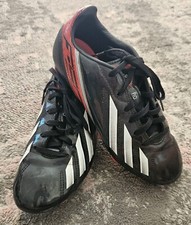 Adidas f10 trx for sale  LEVEN
