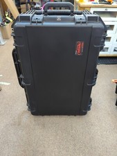 Skb tenpoint havoc for sale  Salisbury