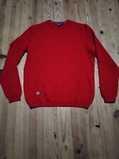 Pull slip français d'occasion  Rennes-