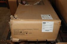 Dayton 3ba27g drum for sale  Atlanta