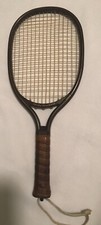 vtg leach raquetball racket for sale vtg leach raquetball racket for sale Gap