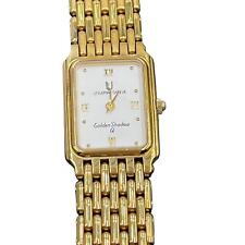 Universal geneve womens for sale  Acushnet