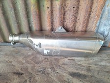 Husqvarna 701 enduro for sale  KING'S LYNN