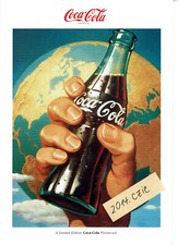 Coca cola telefonkarte gebraucht kaufen  Berlin