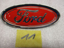 Ford emblem pflaume gebraucht kaufen  Esslingen am Neckar