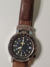 Camel trophy vintage for sale  Atlanta