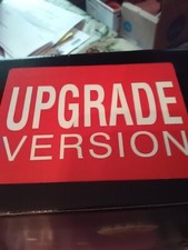 Vintage software corel for sale  Upson
