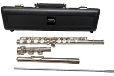 Yamaha vita model for sale  Topeka