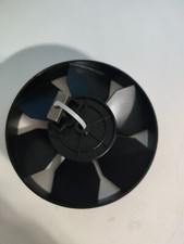 Ventilateur compresseur durr d'occasion  Poitiers
