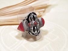Spinning ring dorje gebraucht kaufen  Berlin