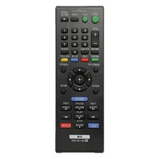 New sony replacement for sale  Houston