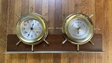 Vintage seth thomas for sale  Beverly Hills