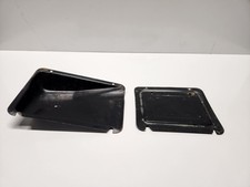 Oem mercedes r107 for sale  Fresno
