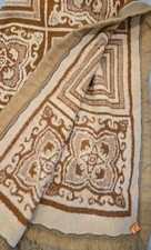 Vtg haima geometric for sale  Bakersfield