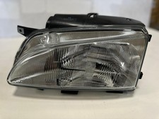 minivan d'occasion minivan d'occasion  Marseille I