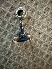 Pandora mickeys zauberhut gebraucht kaufen  Mettlach