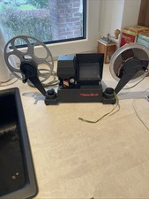 Mansfeld 650 projektor gebraucht kaufen  Krefeld