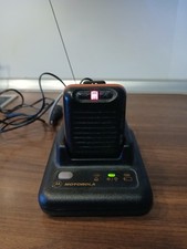 motorola skyfire gebraucht kaufen motorola skyfire gebraucht kaufen Wiesbaden