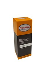 Gel per rasatura usato  Martina Franca