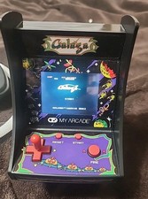 Arcade dgunl 3222 for sale  Alsip