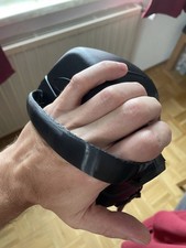 Polaroid 600 handgriff gebraucht kaufen Polaroid 600 handgriff gebraucht kaufen  Dettingen an der Iller