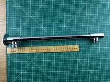 Chrome 410 exposed for sale Chrome 410 exposed for sale  LONDON