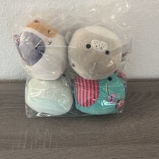 Beanie baby set for sale  Cypress