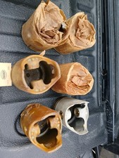 Nos standard size for sale  COLCHESTER