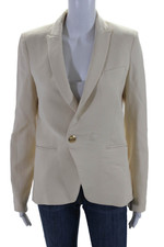 Veronica beard womens for sale  Hatboro