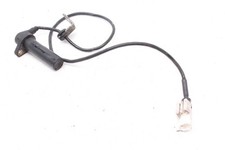 Abs sensor hinten gebraucht kaufen  Trebbin